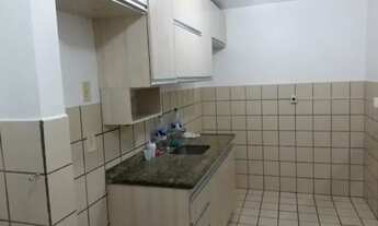 Imagem 3: Apartamento em excelente localização no Parque Dez