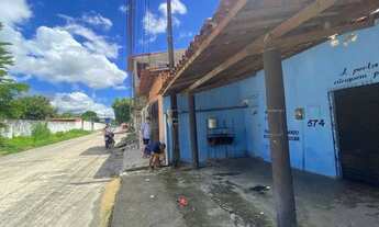 Imagem 5: Ponto comercial de esquina Eusébio ce