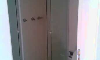 Imagem 3: Apartamento no Hauer, 2 quartos sendo 1 suítes