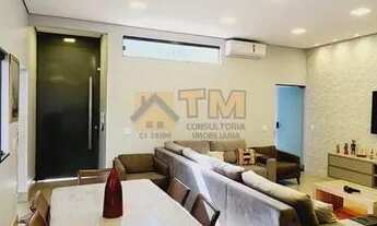 Imagem 4: Ótima casa em São Sebastião