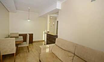 Imagem 3: Apartamento em Teresópolis