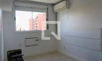 Imagem 7: Apartamento para Aluguel - Alto Petrópolis, 3 Quartos, 72 m2