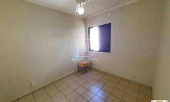 Imagem 6: Apartamento (tipo - padrao) 1 dormitórios, cozinha planejada, portaria 24 horas, elevador