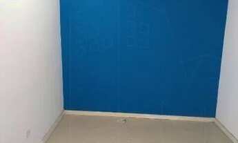 Imagem 6: CASA PARA LOCAÇÃO, 200m² - CAMPO BELO