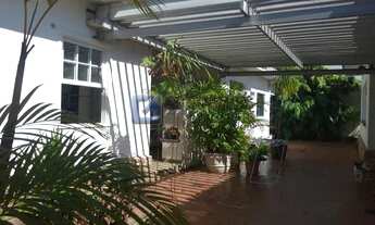 Imagem 5: SAO BERNARDO DO CAMPO - Residential / Home - CENTRO