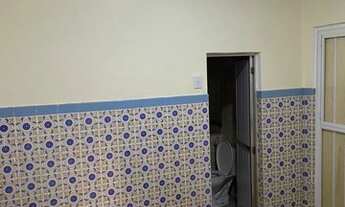 Imagem 6: Casa em Rocha Miranda 2 quartos sem quintal com varanda