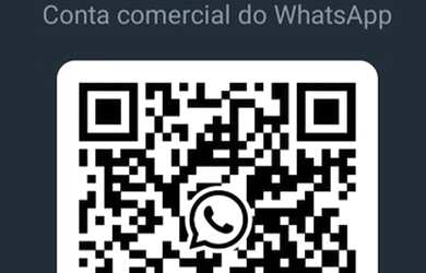 Imagem 2: APTO MOBILIADO WEEKEND CLUB, PONTA NEGRA, 2 QUARTOS S/ 1 SUÍTE ALUGO/ VENDO