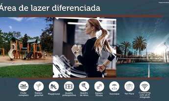 Imagem 3: Venha ter seu lote em condomínio fechado a 5 minutos de Lagoa Santa 405 metros