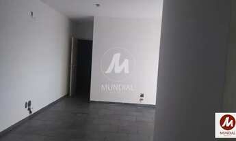 Imagem: Apartamento (tipo - padrao) 3 dormitórios/suite