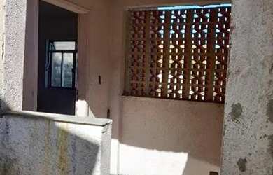 Imagem 6: Casa com 3 quartos e garagem no Monte Castelo