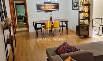 Imagem 2: Casa (térrea em condominio) 3 dormitórios/suite, cozinha planejada, portaria 24hs, lazer