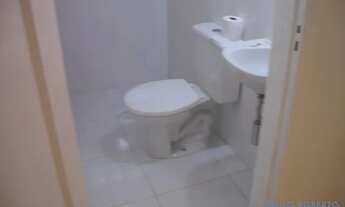 Imagem 4: CASA TÉRREA - BROOKLIN - SP