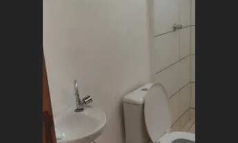 Imagem 5: Alugo Apartamento