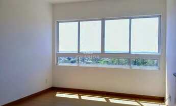 Imagem 2: Exclusividade Guarida: Apartamento de 2 dormitórios no bairro Alto Petrópolis com VAGA COB