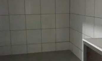 Imagem 2: Casa nos fundos Casa com 1 dormitório