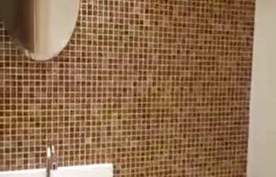 Imagem 10: Locação Apartamento 3 Dormitórios - 165 m² Moema