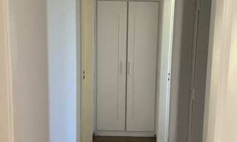 Imagem 7: Apartamento para aluguel com190 mts com 3 quartos sendo 2 Suítes - Goiabeiras - Cuiabá - M