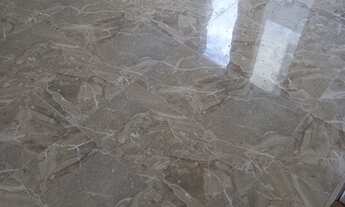 Imagem 6: Casa no Terras Alphaville 2