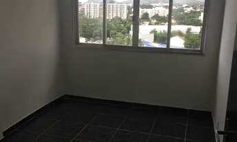 Imagem 4: Locação - Apartamento Taquara