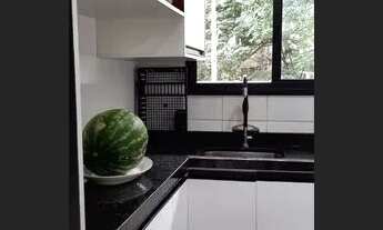 Imagem 7: Apartamento CDHU por 120 mil no Morumbi (não é no paraísopole