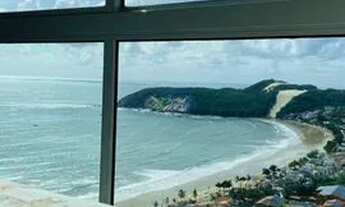 Imagem 2: Apartamento à venda no bairro Ponta Negra - Natal/RN