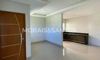 Imagem 6: EC - CASAS À VENDA EM CONDOMÍNIO FECHADO NO BAIRRO BELVEDERE - MONTES CLAROS MG