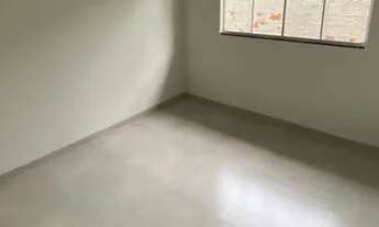 Imagem 4: Saia do Aluguel Casa com 3 dormitórios