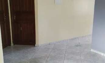 Imagem: Casa no bairro Asa Branca