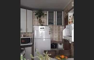 Imagem 7: Apartamento em São Sebastião