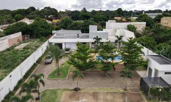 Imagem: Linda Casa 500m2 e terreno 1.550m2
