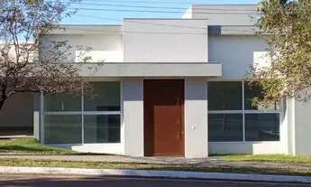 Imagem 3: Casa a venda no condomínio Belvedere em Cuiabá MT