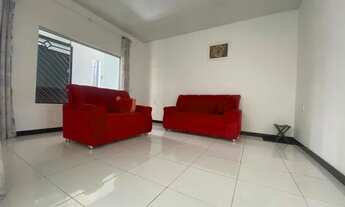 Imagem 2: Cidade nova VIII