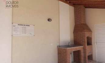 Imagem 3: Apartamento para locação com 1 dormitório, pertinho metrô Vila Matilde