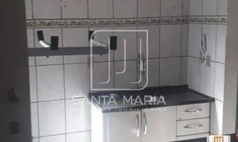 Imagem 6: Apartamento (tipo - padrao) 2 dormitórios, cozinha planejada, em condomínio fechado