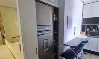 Imagem 6: Otimo apto analia franco/ 154 mts/ 03 dorms/ 03 vagas