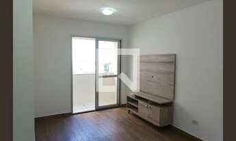 Imagem 3: Apartamento para Aluguel - Sapopemba, 3 Quartos, 63 m2