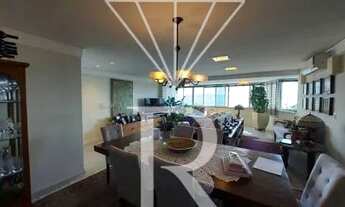 Imagem 6: Apartamento - Agronômica - Florianópolis