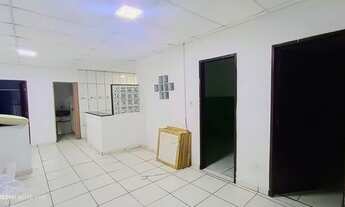 Imagem 4: Vende-se Casa 2/4 Itapuã com Varanda