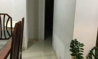 Imagem 7: Apartamento para venda em Jacarepaguá - Rio de Janeiro - RJ