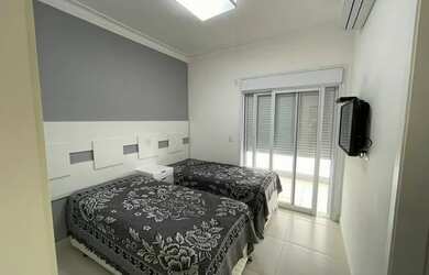 Imagem 6: IMÓVEL PARA VENDA EM RIVIERA DE SÃO LOURENÇO - BERTIOGA