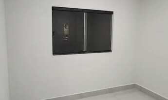 Imagem 3: Casa para Venda em Uberlândia, Jardim Botânico, 3 dormitórios, 1 suíte, 2 banheiros, 4 vag