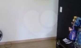 Imagem 2: Apartamento-São Paulo-JARDIM PERI