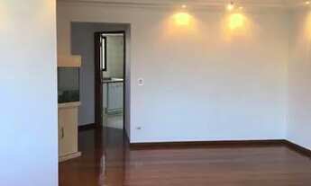 Imagem 2: APARTAMENTO - VILA CLEMENTINO - SP