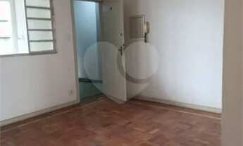 Imagem 2: APARTAMENTO NO CENTRO DE SANTANA