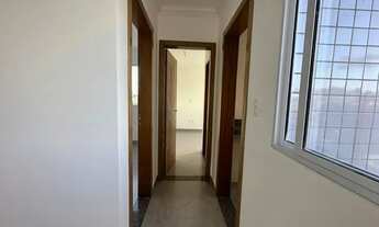 Imagem 7: Apartamento com 2 dormitórios à venda em Belo Horizonte