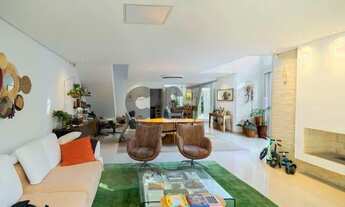 Imagem 5: Sobrado venda ou locação na Granja Julieta, São Paulo-SP