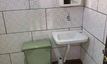 Imagem 6: Alugo kitinete Casa em condomínio com 1 dormitório