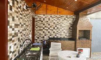 Imagem 5: Alugo casa em iguaba