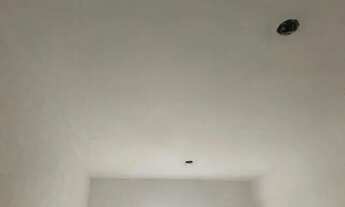 Imagem 7: Apartamento em Condomínio Padrão para Locação no bairro Vila Santana