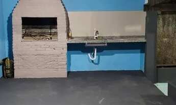 Imagem 4: Casa Aluguel Temporada em Chapada do Guimarães